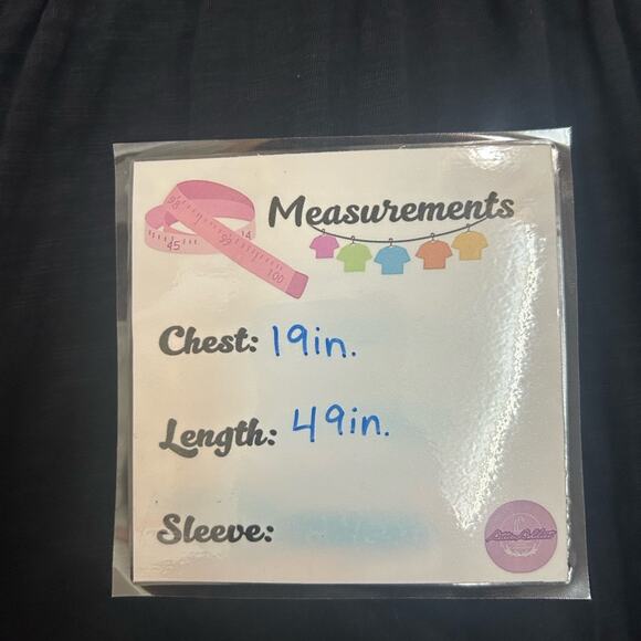 Anthropologie | Saturday Sunday Arlo Tiered Midi Dress in Charcoal Black - Picture 8 of 8